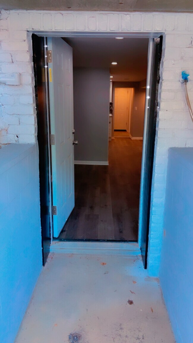 Foto del edificio - 1722 16th St SE