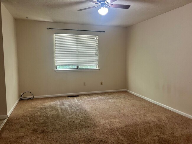 Foto del edificio - 5066 S Woodbridge Trail