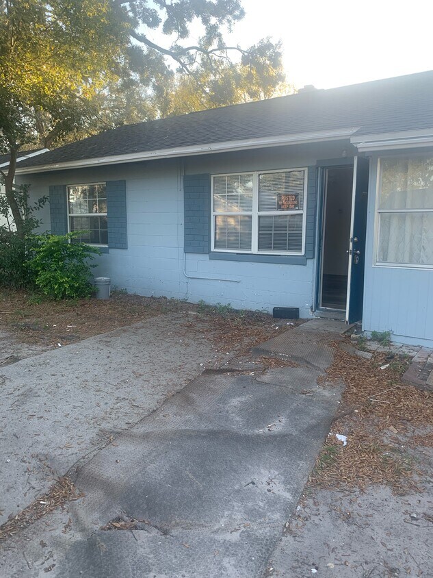 Foto principal - 1012 Plymouth Ave