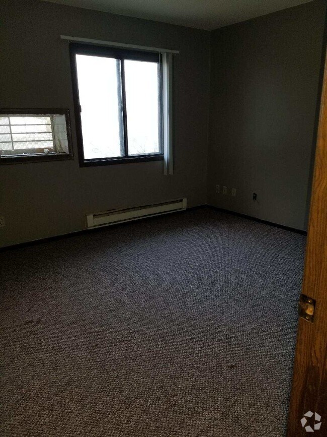 Apartments for Rent in Story City IA 5 Rentals