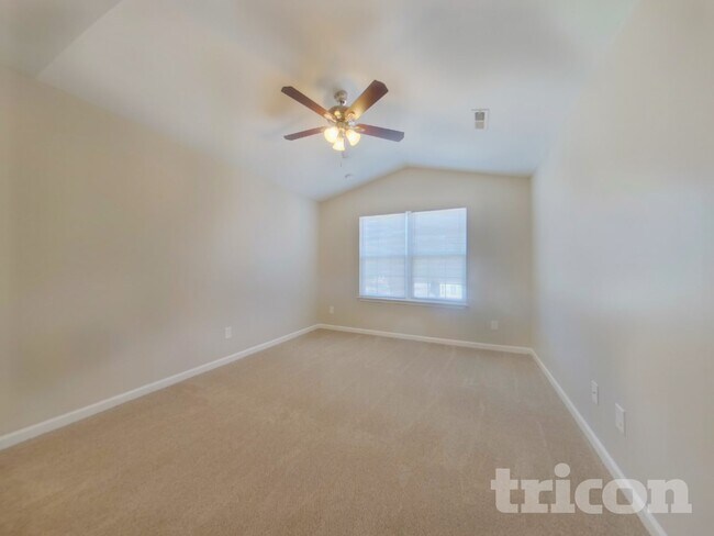 Building Photo - 5015 Sam Rhyne Ct