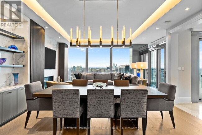 Building Photo - 50 Yorkville Ave