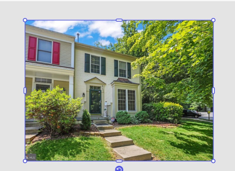 Photo - 12343 Manchester Way (Woodbridge, VA)