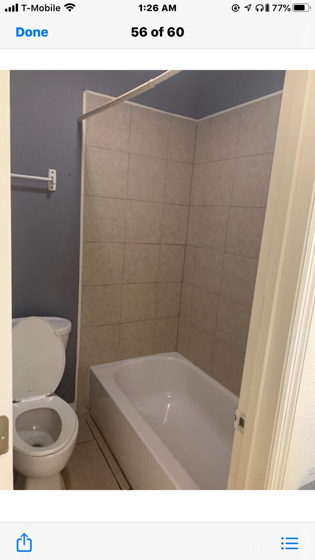 Foto del edificio - 4005 Hamlet Pl