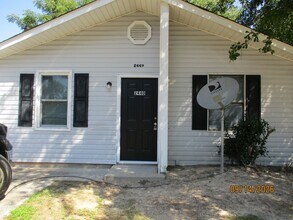 Building Photo - 2440 Winston Way