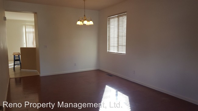 Foto del edificio - 2190 Sapphire Ridge Way