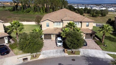 Building Photo - 1225 Long Cove Loop