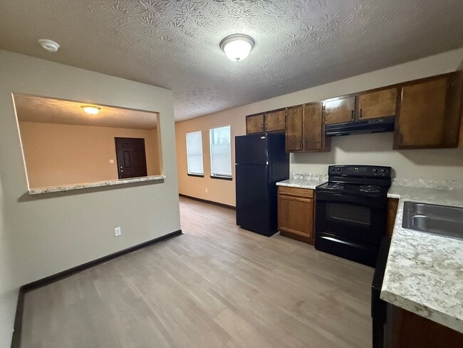 Photo - 210/212 Nicole Cir Apartment