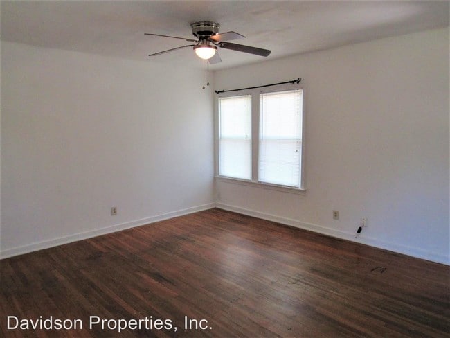 Building Photo - 3 br, 2 bath House - 139 Belfast Dr