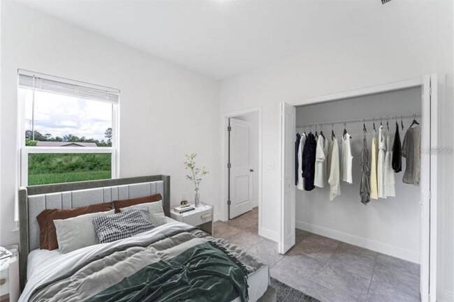 Foto del edificio - 3389 SW 126th Lane Rd