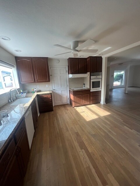 Building Photo - 2067 Dublin Way