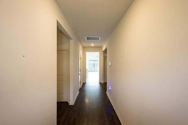 Foto del edificio - 5791 Mountain View Trl