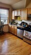Primary Photo - 3655 W Belmont Ave