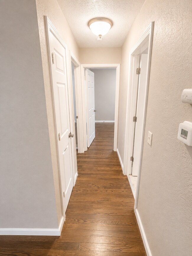 Foto del edificio - 7702/7704 N 33rd Street