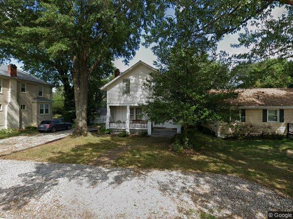 Building Photo - 957 Brown Rd