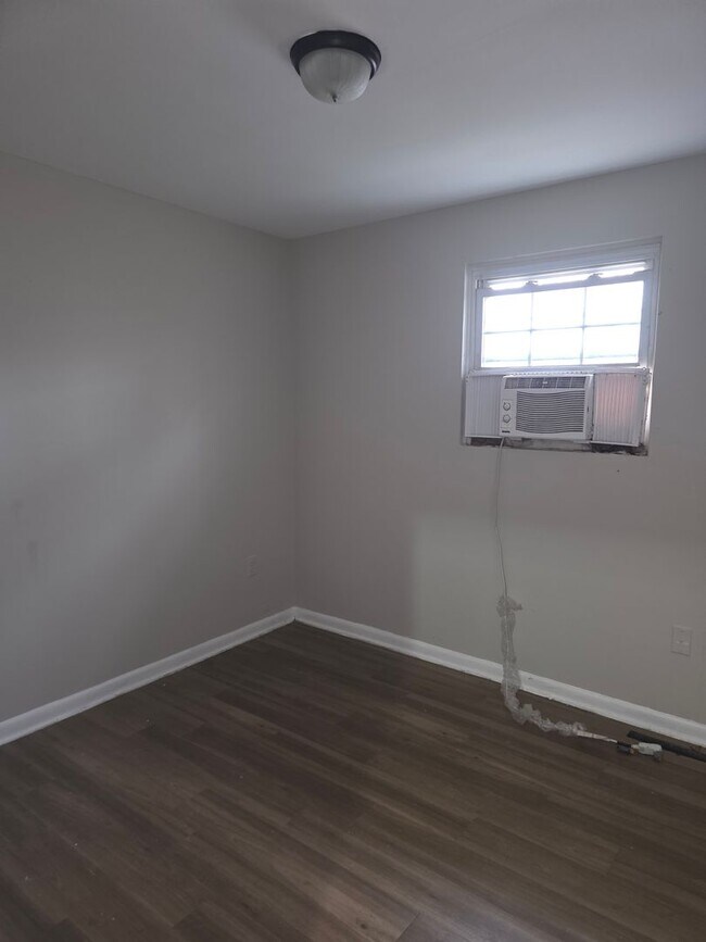 Foto del edificio - End Unit Townhouse