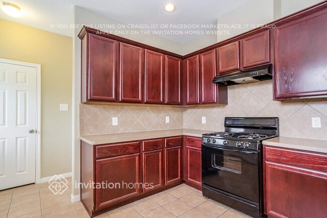 Foto del edificio - 1023 Doubletree Glen Dr