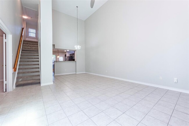 Building Photo - 1436 Gemini St