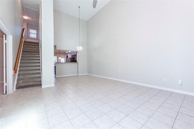 Foto del edificio - 1436 Gemini St