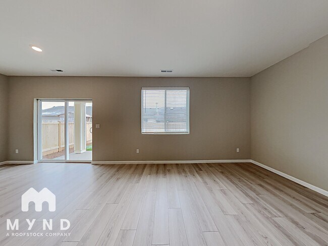 Foto del edificio - 15516 NE 72nd Way