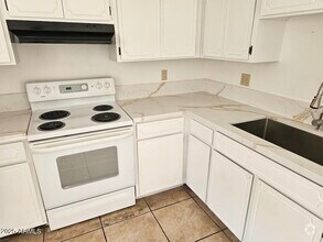 Building Photo - 4845 E Caballero Cir