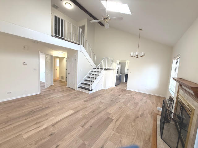 Foto del edificio - 171 N Clare Ct