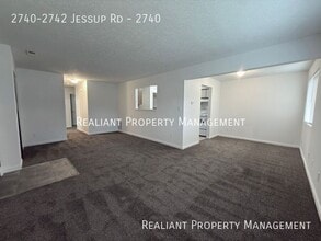 Building Photo - 2740-2742 Jessup Rd