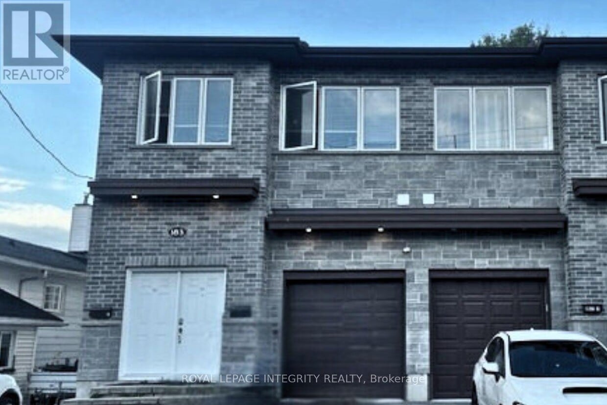 Photo principale - 183 Glynn Ave