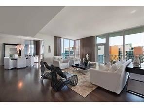 Building Photo - 3 br, 4 bath Condo - 1500 Ocean Dr Unit PH 2