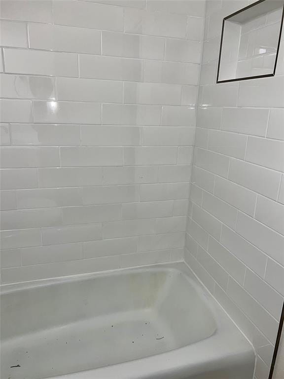 Foto del edificio - 6505 Middleham Pl