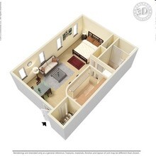 Studio Apartment Kansas City royal ridge apartments rentals - kansas city, ks | apartments Studio Apartment Kansas City royal ridge apartments rentals - kansas city, ks | apartments