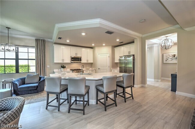 Building Photo - 16889 Fairgrove Way