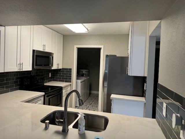 Building Photo - 6750 Del Rey Ave