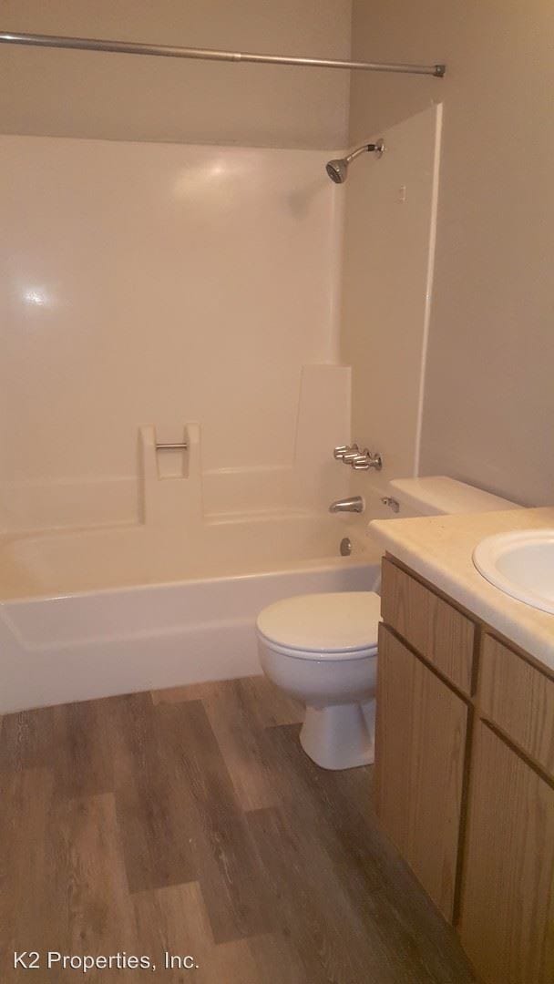 Building Photo - 1626 Bramble Pl