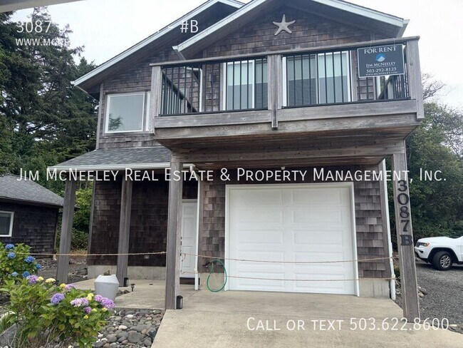 Foto del edificio - 3087 S Hemlock St