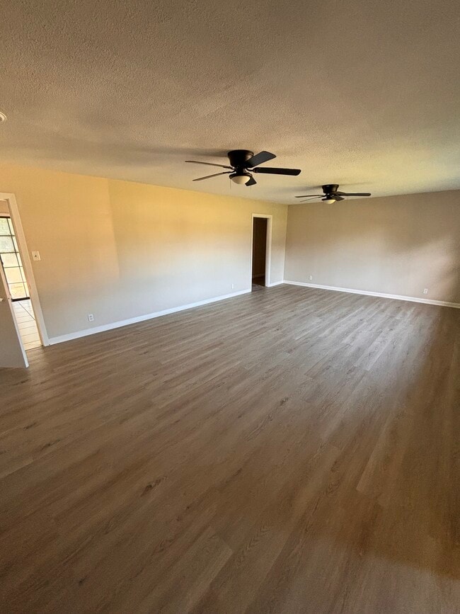 Building Photo - 2308 Tilley Cir