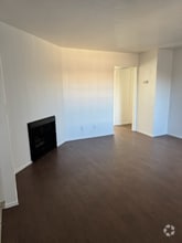 Building Photo - 38572 10th Pl E