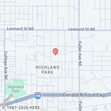 Building Photo - 912 Carrier Creek Blvd NE