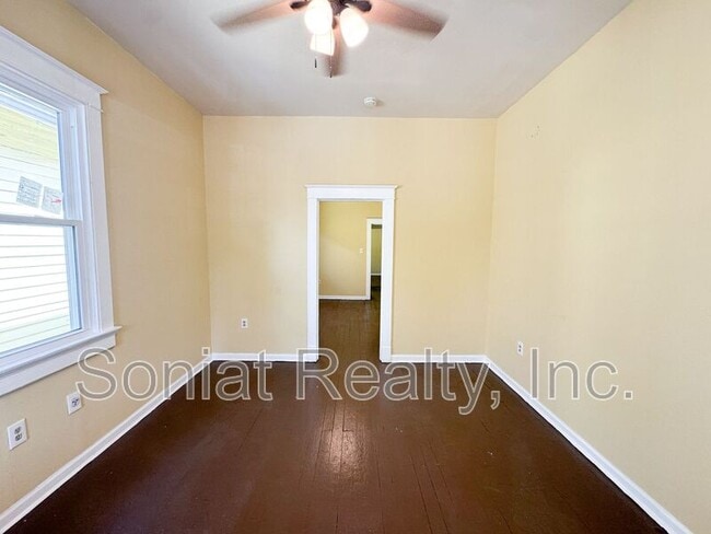 Photo - 2931 Joliet Street Apartment