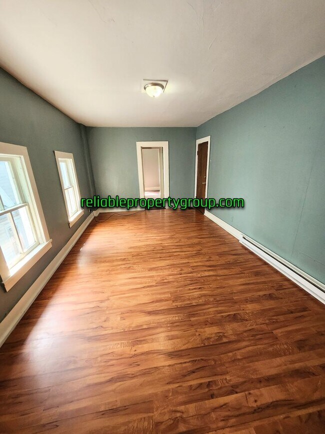 Foto del edificio - 624 Walnut St