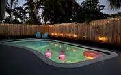 Foto principal - 4740 NE 18th Ave