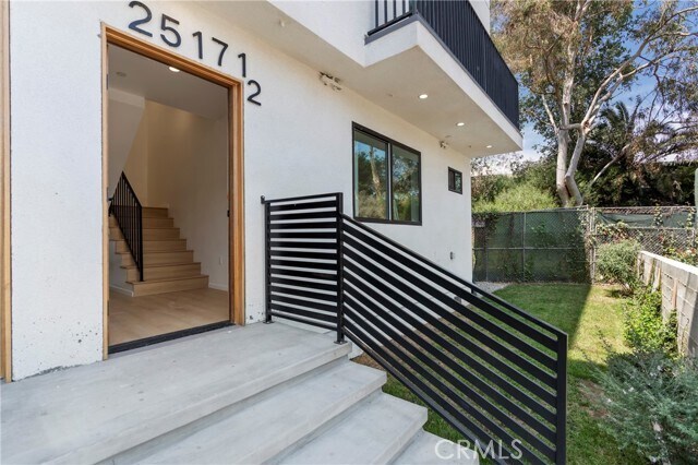 Foto del edificio - 2517 Alsace Ave