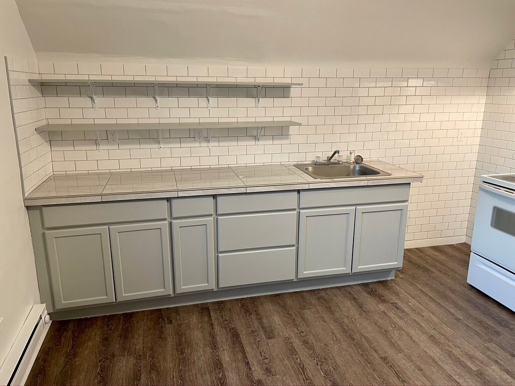 Foto principal - 928 Ada Ave