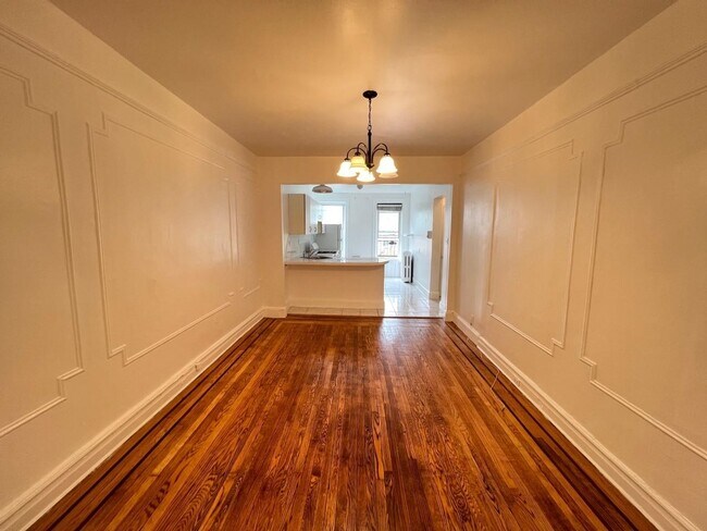 Foto del edificio - 314 York St