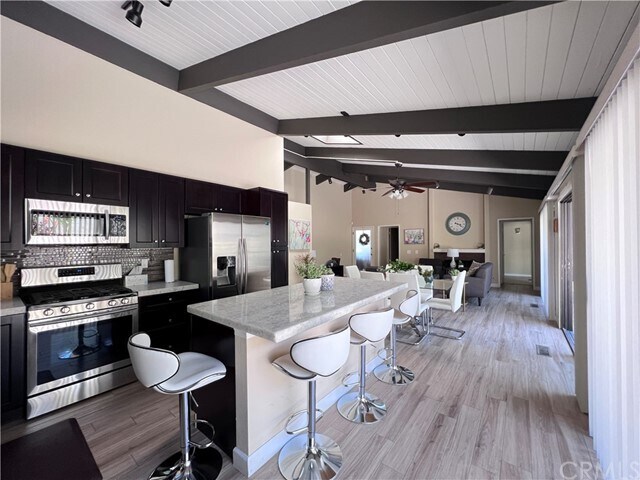 Building Photo - 10480 Alta Loma Dr