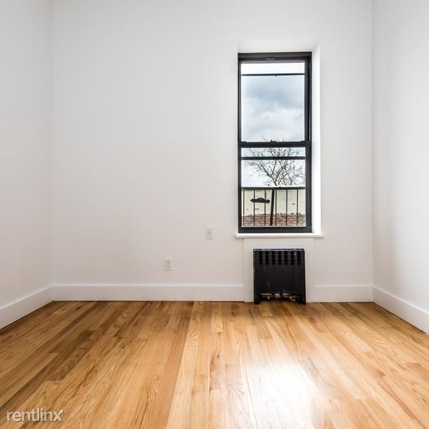 Building Photo - 259 St Nicholas Ave