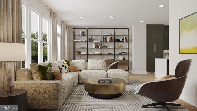 Foto del edificio - 5337 ZENITH OVERLOOK Dr