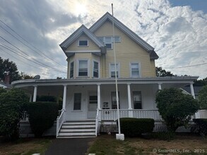 Building Photo - 100 S Cliff St