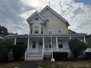 Building Photo - 100 S Cliff St