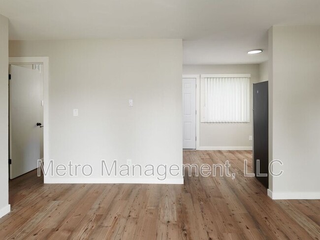 Foto del edificio - 8309 N Fowler Ave